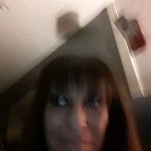 Meet your Posher, Loretta